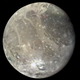 Illustration for article titled Russia is getting serious about a mission to Jupiters moon Ganymede